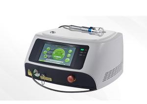China 980nm Portable CE Thread Vein Removal Machine on sale