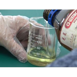 C017 DFO stock solution