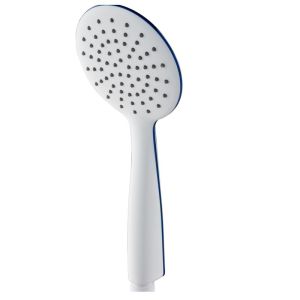 Ultrathin Hand Shower With High Preasure