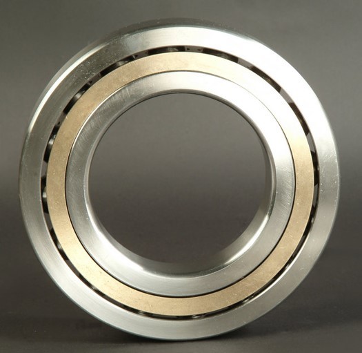 Morgan SMS MRC High speed wire rod Rolling Mill Bearing 162250Y china bearing