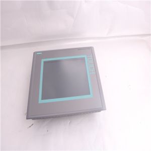 6GT2002-0AA00 6DS1200-8AC 6DS1302-8AB  | SIEMENS Analog Module