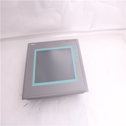 Quality 6GT2002-0AA00 6DS1200-8AC 6DS1302-8AB  | SIEMENS Analog Module for sale