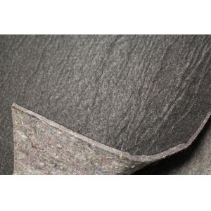 Nonwoven &Needle-punch felt Car Felt Automobile Felt pad