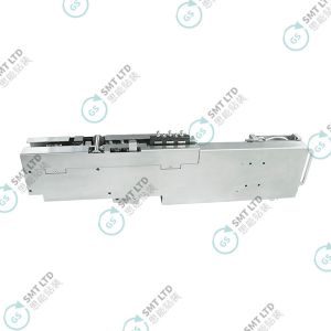 Jumper Feeder (GS-LAD2303)