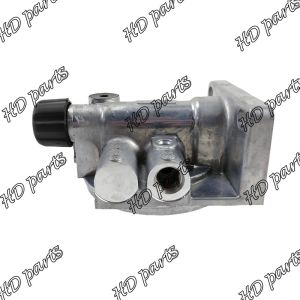 D6D Engine Spare Part VOE11110702