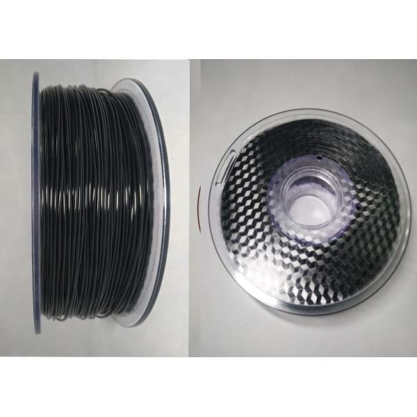Premium Neat Winding ABS PLA 3D Printer Filament For Tangle - Free Printing