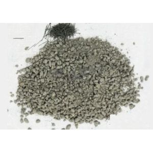 Magnesium Refractory Castables Good Thermal Shock Resistance