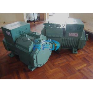 2GES-2Y 2HP Refrigeration Chiller Compressor