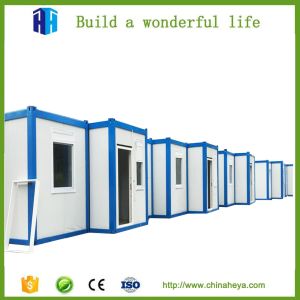 ready made steel frame container house hotel plans prefabricated price in india
