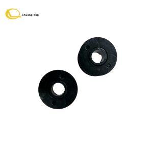 Diebold ATM Machine Parts GEAR-UR-S2M-Z32-DPLY 49233199343A