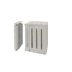 Customized Lithium Battery Module For LED Light