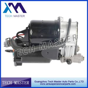 Wholesale High Quality Car Model Air Compressor Pump For LandRover Discovery 3&amp;4 RangeRover Sport LR015303 from china suppliers