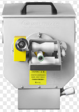 Multiple Layer Gauging Online Thickness Measurement System