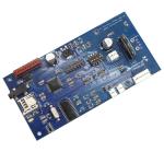 IOS14001 Turn Key Pcb Fabrication Prototype Fast Pcb Prototyping Service