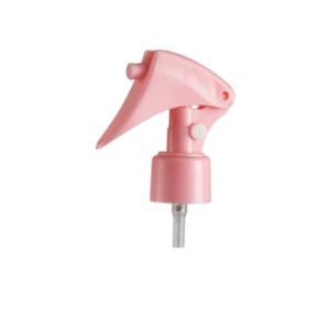 Multiple Types 24/410 24/415 28/410 28/415 Eco Plastic Mini Trigger Sprayer For