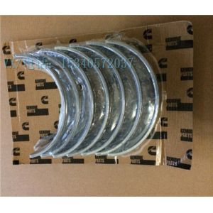Wholesale apply to 3019199 BEARING,MAIN (010) from china suppliers