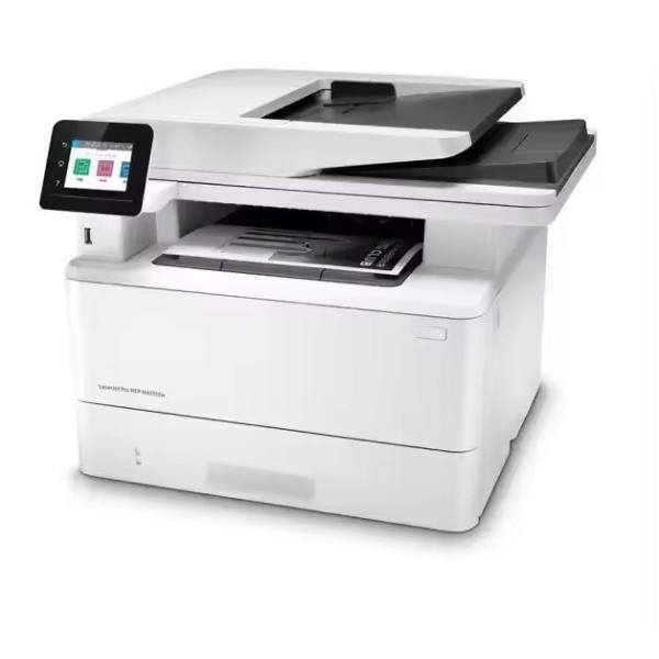 Customized high quality LaserJet Pro MFP M428dw 428fdw 428fdn Wireless