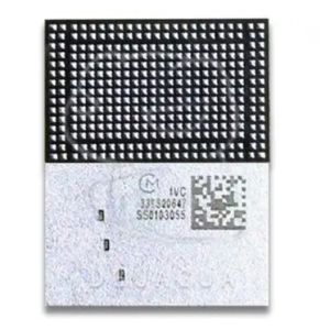 2.66 GHz Integrated Circuit Chip 339S00647 339S00577 339S00228