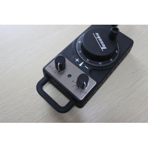 TOSOKU Photoelectric Encoder Unit HC115 CNC Electronic Handwheel