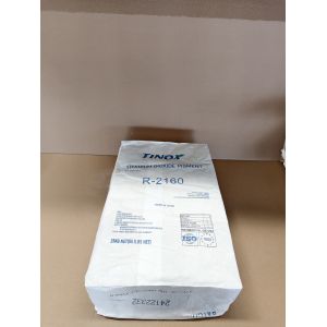 Wholesale TINOX R-2160 Rutile Titanium Dioxide for Paints from china suppliers