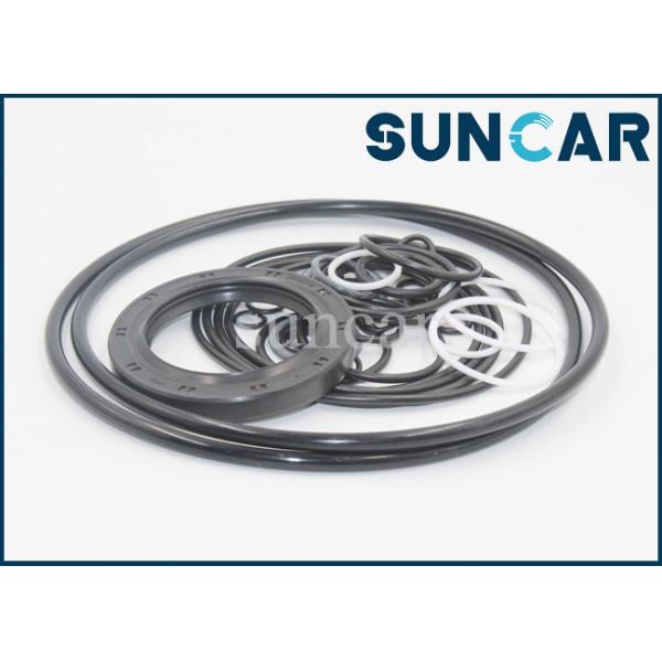 VOE14594333 Hydraulic Pump Seal Kit For EC460C SUNCARVO.L.VO
