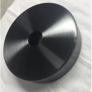 PVD SputteringThin Film Coating Machine-RTSP950-DLC