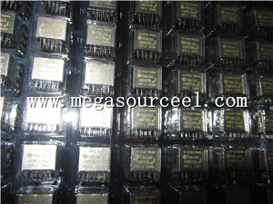 Quality J1026F21CNL - Pulse A Technitrol Company  PULSEJACKTM 1x1 Tab-UP RJ45 for sale