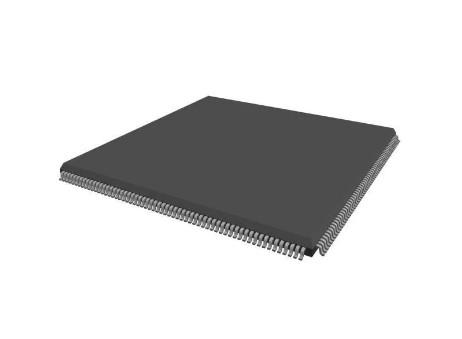 Quality EP2C5Q208C7N   Altera   FPGA - Field Programmable Gate Array   QFP-208 for sale