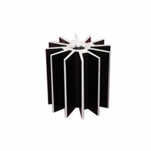 Wholesale ATSEU-077C-C6-R0 from china suppliers