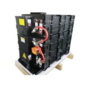 Wholesale Exceptional Durability LifePO4 Lithium Battery for Robust Applications from china suppliers