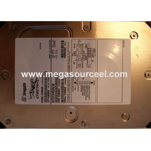 ST373453LW Seagate 73-GB U320 15K NHP