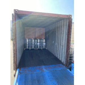 Acid Anhydride 11070-44-3 Methyltetrahydrophthalic Anhydride MTHPA