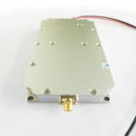 Advanced Drone Power Module / Gps Rc Drone with 5km Range Multiple Jamming Modes