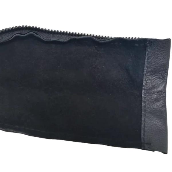 Hand-held Laser Welding Cable Protective Sleeve for Upper TIG Welding Torch Cable 50M