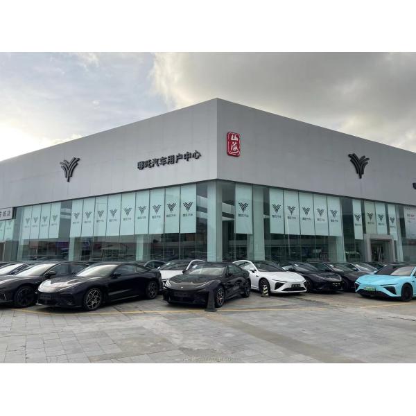 BMW Ix1 Pure Electric LED Leather Dark Multi-function SUV Wheelbase 2500-3000mm ACC Automatic Aluminium Alloy