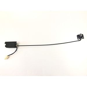 Volvo XC60 Hands-free Power Liftgate System Aftermarket Power Rear Hatch