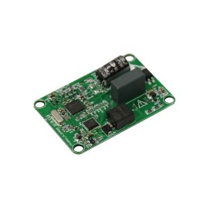 Micro G3 Plc Control Board Wireless Communication Module Energy Manage