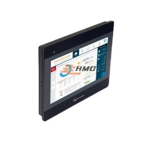 Wholesale Industrial WEINVIEW IQ Series Touch Screen HMI 10.1 Inch Panel MT8106IQ from china suppliers