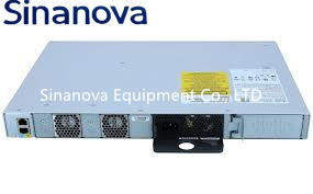 China C9200L 24PXG 4X A Stackable Multigigabit Switch with 4x10G SFP+
original new in stock  on sale China C9200L 24PXG 4X A Stackable Multigigabit Switch with 4x10G SFP+
original new in stock  on sale