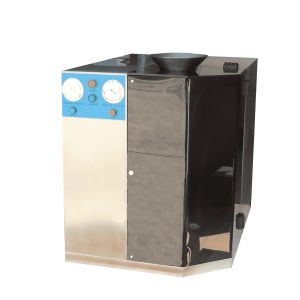 Wholesale Pharmaceutical Capsule Separating Machine With Semi Automatic Decapsulator CS1 from china suppliers