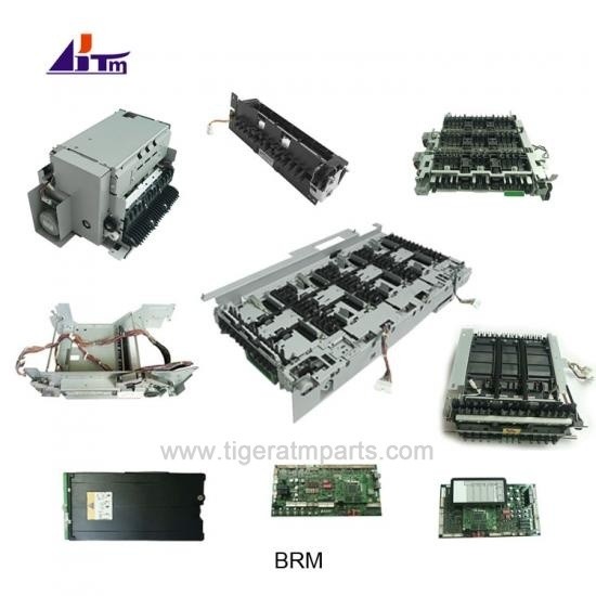 Quality NCR BRM Modules And All Its ATM Machine Parts for sale