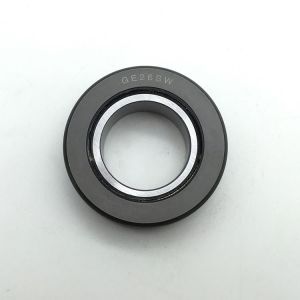 Wholesale GE 180 SW Angular Contact Spherical Plain Bearing GE180-SW 280*64*180 from china suppliers