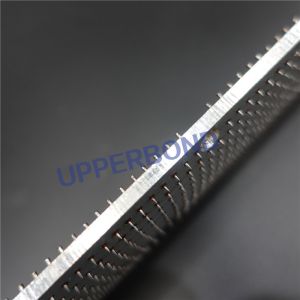 Carding Stive Corse Fine Set for Cigarette Machines MK8 MK9 Maker