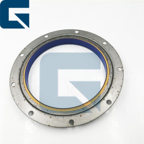 533-2152 5332152 Engine C13 Crankshaft Seals