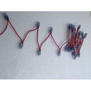 switching power supply fy3601000