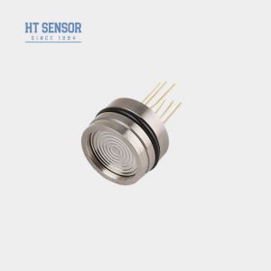 Wholesale Absolute Gauge Piezoresistive Silicon Pressure Sensor from china suppliers