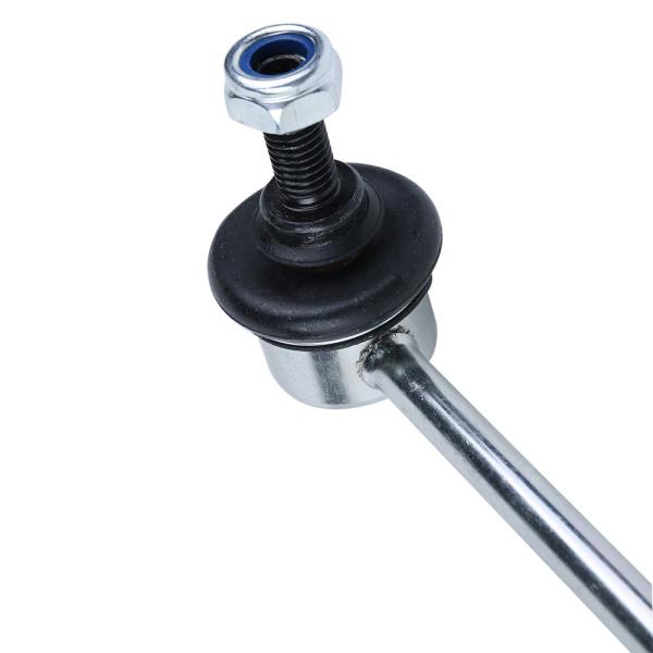 Quality 30648461 Automobile Suspension Parts Bar Link S60L XC60 S80 for sale