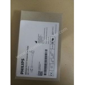 Medical Device Hospital Equipment​ Various Accessories PHiliph M1646A PICCO