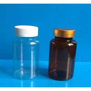 Hydraulic Plastic Injection Molding Machine With Servo Dynamic Control System