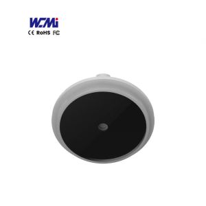 A EM1830 Automatic Android 32Bits Cmos SDK 1D 2D Embedded Bar Code Qr Scanning